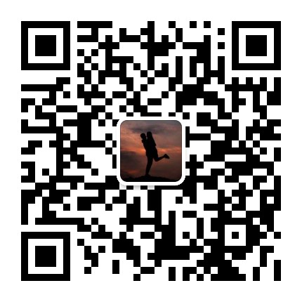 一起奋斗